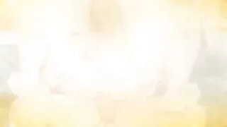 কার্ভি ফোর আইড স্লাট ...