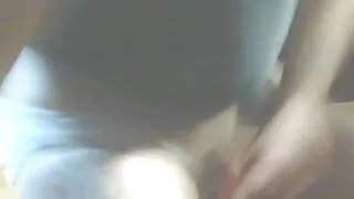 আনন্দদায়ক busty নতু ...