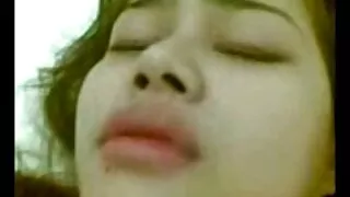 নিখুঁতভাবে আকৃতির সা ...