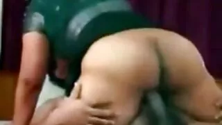 নোংরা অতৃপ্ত বাংলা চ ...