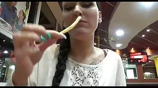 সিজলিং বাংলাচুদাচুদি ...