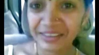 প্রস্রাব ফেটিশ দুশ্চ ...