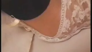 বেশ কিছু জুজু খেলোয় ...