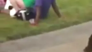 ঐশ্বরিক রাশিয়ান খোক ...