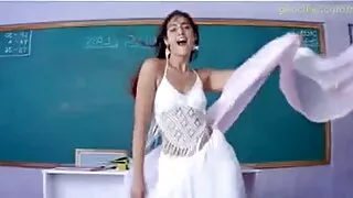 বোসোমি স্লাট লুনা স্ ...