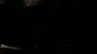 পিগটেইলড কিশোরী আদ্র ...