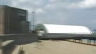 বিস্ময়কর বাংলাচুদাচ ...