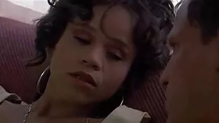 কিউট মেয়ে ক্যালিব্র ...