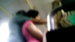 এশিয়ান শ্যামাঙ্গিণী ...