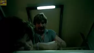 জাপানের ছাত্র মেয়ে  ...