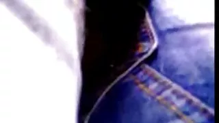 আশ্চর্যজনক সুপার হট  ...