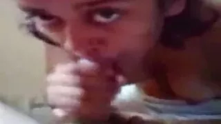 রাশিয়ান মেয়ে লিন্ড ...