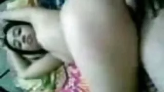 নৃশংস ম্যান্ডিঙ্গো উ ...