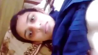 সুপার কমনীয় এবং প্র ...
