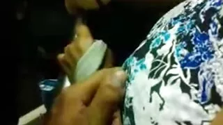 রসালো গাধা সঙ্গে বাং ...