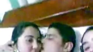 Slutty বাংলাচুদাচুদি ...