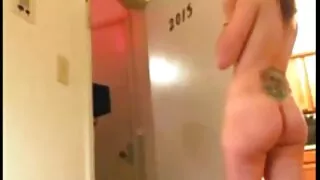 বড় saggy boobs সঙ্গ ...