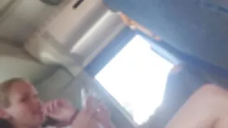ছয়টি বাংলাচুদাচুদি  ...