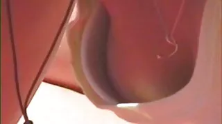 শ্যামাঙ্গিনী নতুন বা ...