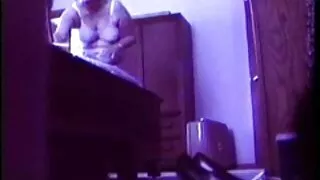 পেশাদার হুকার Chica  ...