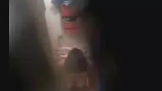 বিকৃত স্বর্ণকেশী বাং ...