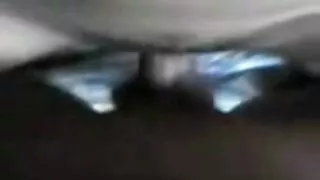 বক্র মোরগ বাংলাচুদাচ ...