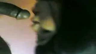 ছাত্র বাংলা চুদাচুদি ...