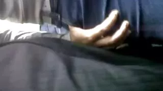 কিউট থাই মেয়ে pigta ...