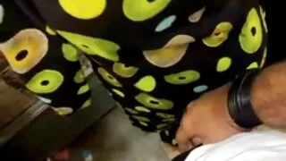 বেলেল্লাপনা পার্টি এ ...