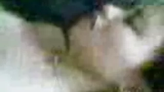 কিউট জাপানি মেয়ে মে ...