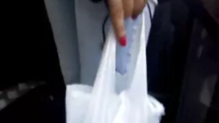 লুণ্ঠিত ঘোড়সওয়ার ব ...