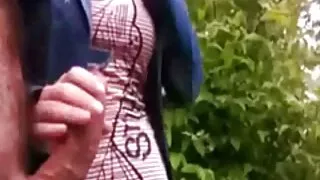Slutty শ্যামাঙ্গিনী  ...