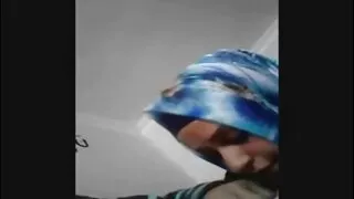 দুটি ভাল বাংলাচুদাচু ...