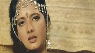 কালো স্টকিংস মধ্যে স ...