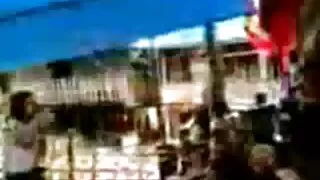 হটেস্ট এমআইএলএফ পুরস ...
