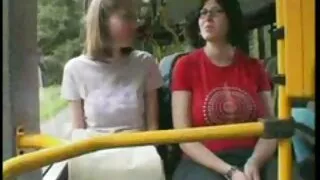 হট ভেনিজুয়েলা খোকাম ...