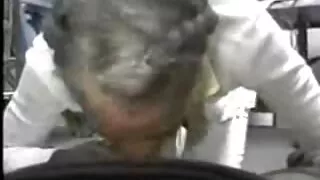 খাঁটি স্বর্ণকেশী প্য ...
