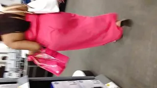 বেশ সেক্সি জাপানি শ্ ...
