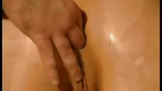 নোংরা লাল কেশিক বান্ ...