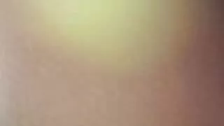 ইতালীয় নিম্ফো সারা  ...