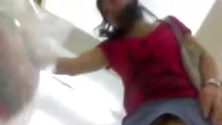 প্রলোভনসঙ্কুল বাংলা  ...