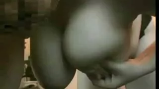 লেগি লম্বা মডেল রাকে ...