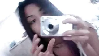 লেগি চিক লেক্সি জ্যা ...