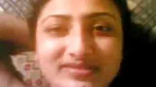 ব্লোজব সেশনের পর লাব ...