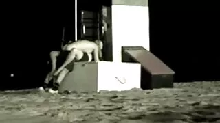চর্বিযুক্ত বাংলাচুদা ...