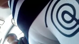 যৌন ক্ষুধার্ত বাংলা  ...