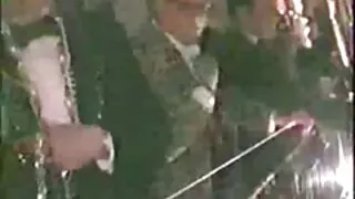 নাটালিয়া এবং বাংলা  ...