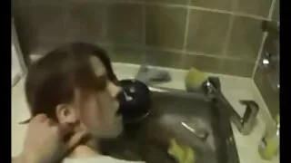 টরিড লেসবিয়ান বাংলা ...