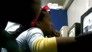 শ্যামাঙ্গিনী লিনা বা ...