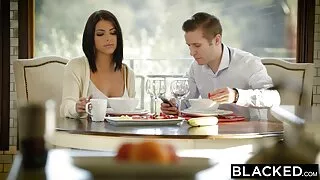 বস্টি জাপানি নিম্ফ ব ...